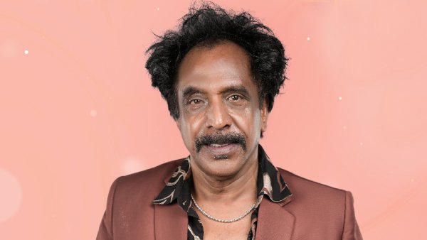 Om Prakash Rao Om Prakash Rao