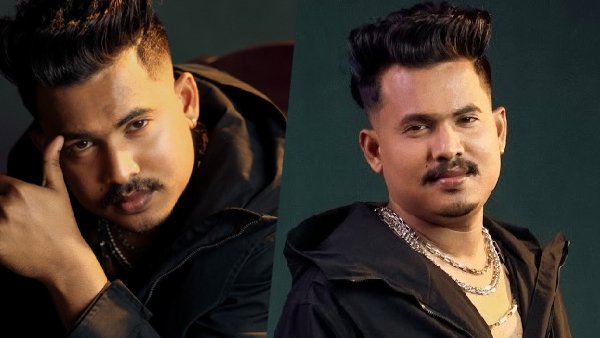 Kadal Komban