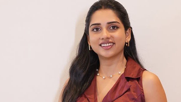 Dhanyaa
