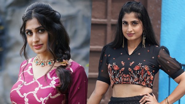 Chaitra Chaitra