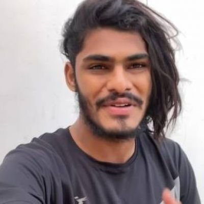 TTF Vasan